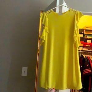 Perfect summer dress